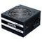 Chieftec Smart GPS-600A8 power supply unit 600 W 20+4 pin ATX ATX Black | Techbox