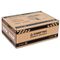 Chieftec Smart GPS-600A8 power supply unit 600 W 20+4 pin ATX ATX Black | Techbox