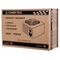 Chieftec Smart GPS-600A8 power supply unit 600 W 20+4 pin ATX ATX Black | Techbox