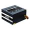 Chieftec Smart GPS-600A8 power supply unit 600 W 20+4 pin ATX ATX Black | Techbox