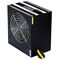 Chieftec Smart GPS-600A8 power supply unit 600 W 20+4 pin ATX ATX Black | Techbox