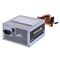 Chieftec Value APB-500B8 power supply unit 500 W 20+4 pin ATX ATX Silver | Techbox