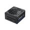 Chieftec Vega PPG-750-C power supply unit 750 W 20+4 pin ATX ATX Black | Techbox