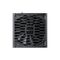 Chieftec Vega PPG-750-C power supply unit 750 W 20+4 pin ATX ATX Black | Techbox