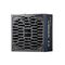 Chieftec Vega PPG-750-C power supply unit 750 W 20+4 pin ATX ATX Black | Techbox