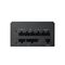 Chieftec Vega PPG-750-C power supply unit 750 W 20+4 pin ATX ATX Black | Techbox
