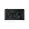 Chieftec Vega PPG-750-C power supply unit 750 W 20+4 pin ATX ATX Black | Techbox