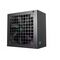 DeepCool PF700X power supply unit - PSU - Laptops & PC Builds - Techbox