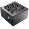 DeepCool PF700X power supply unit - PSU - Laptops & PC Builds - Techbox