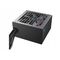 DeepCool PF700X power supply unit - PSU - Laptops & PC Builds - Techbox
