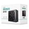 DeepCool PF700X power supply unit - PSU - Laptops & PC Builds - Techbox