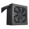DeepCool PL800D power supply unit 800 W 20+4 pin ATX ATX Black - PSU - Laptops & PC Builds - Techbox