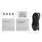 DeepCool PL800D power supply unit 800 W 20+4 pin ATX ATX Black - PSU - Laptops & PC Builds - Techbox