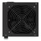 ENDORFY Elementum E5 450W power supply unit 24-pin ATX ATX Black - PSU - Laptops & PC Builds - Techbox
