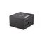 Endorfy Supremo FM6 1000W (EY7A011) Black - PSU - Laptops & PC Builds - Techbox