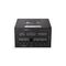 Endorfy Supremo FM6 1000W (EY7A011) Black - PSU - Laptops & PC Builds - Techbox