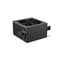 ENDORFY Vero L5 power supply unit 500 W 24-pin ATX ATX Black - PSU - Laptops & PC Builds - Techbox