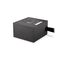 ENDORFY Vero L5 power supply unit 500 W 24-pin ATX ATX Black - PSU - Laptops & PC Builds - Techbox