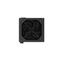 ENDORFY Vero L5 power supply unit 500 W 24-pin ATX ATX Black - PSU - Laptops & PC Builds - Techbox