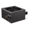 ENDORFY Vero L5 power supply unit 500 W 24-pin ATX ATX Black - PSU - Laptops & PC Builds - Techbox