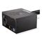 ENDORFY Vero L6 power supply unit 650 W 24-pin ATX ATX Black - PSU - Laptops & PC Builds - Techbox