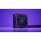ENDORFY Vero L6 power supply unit 650 W 24-pin ATX ATX Black - PSU - Laptops & PC Builds - Techbox