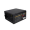 Gembird CCC-PSUBRONZE-750W Power supply unit Fornax Power 750W active PFC 12cm fan 80+Bronze color box | Techbox