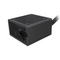 Gembird CCC-PSUBRONZE-750W Power supply unit Fornax Power 750W active PFC 12cm fan 80+Bronze color box | Techbox