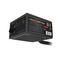 Gembird CCC-PSUBRONZE-750W Power supply unit Fornax Power 750W active PFC 12cm fan 80+Bronze color box | Techbox