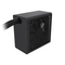 Gembird CCC-PSUBRONZE-750W Power supply unit Fornax Power 750W active PFC 12cm fan 80+Bronze color box | Techbox