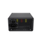 Gembird CCC-PSUBRONZE-750W Power supply unit Fornax Power 750W active PFC 12cm fan 80+Bronze color box | Techbox