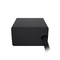 Gembird CCC-PSUBRONZE-750W Power supply unit Fornax Power 750W active PFC 12cm fan 80+Bronze color box | Techbox