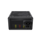 Gembird CCC-PSUBRONZE-750W Power supply unit Fornax Power 750W active PFC 12cm fan 80+Bronze color box | Techbox