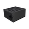 Gembird CCC-PSUGOLD-1000W Power supply unit Fornax Power 1000W active PFC 12cm fan 80+Gold | Techbox