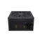 Gembird CCC-PSUGOLD-1000W Power supply unit Fornax Power 1000W active PFC 12cm fan 80+Gold | Techbox