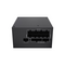 Gembird CCC-PSUGOLD-1000W Power supply unit Fornax Power 1000W active PFC 12cm fan 80+Gold | Techbox