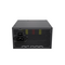 Gembird CCC-PSUGOLD-1000W Power supply unit Fornax Power 1000W active PFC 12cm fan 80+Gold | Techbox