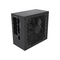 Gembird CCC-PSUGOLD-1000W Power supply unit Fornax Power 1000W active PFC 12cm fan 80+Gold | Techbox