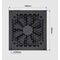 Gembird CCC-PSUGOLD-1000W Power supply unit Fornax Power 1000W active PFC 12cm fan 80+Gold | Techbox