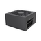 Gembird CCC-PSUGOLD-1000W Power supply unit Fornax Power 1000W active PFC 12cm fan 80+Gold | Techbox