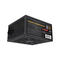 Gembird CCC-PSUGOLD-1000W Power supply unit Fornax Power 1000W active PFC 12cm fan 80+Gold | Techbox