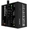 Gigabyte P450B power supply unit 450 W 20+4 pin ATX ATX Black | Techbox