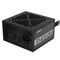 Gigabyte P450B power supply unit 450 W 20+4 pin ATX ATX Black | Techbox