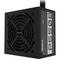 Gigabyte P550B power supply unit 550 W 20+4 pin ATX ATX Black - PSU - Laptops & PC Builds - Techbox