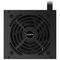 Gigabyte P550B power supply unit 550 W 20+4 pin ATX ATX Black - PSU - Laptops & PC Builds - Techbox