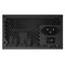 Gigabyte P550B power supply unit 550 W 20+4 pin ATX ATX Black - PSU - Laptops & PC Builds - Techbox