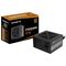 Gigabyte P550B power supply unit 550 W 20+4 pin ATX ATX Black - PSU - Laptops & PC Builds - Techbox