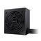 GIGABYTE P750BS Power Supply - PCI-E 6+2 Pin x 4, 80 PLUS Bronze, 120mm Fan, ATX compatible, EU Plug | Techbox