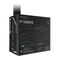 GIGABYTE P750BS Power Supply - PCI-E 6+2 Pin x 4, 80 PLUS Bronze, 120mm Fan, ATX compatible, EU Plug | Techbox