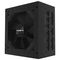 Gigabyte P850GM power supply unit 850 W 20+4 pin ATX ATX Black | Techbox